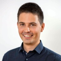 Róbert Mészáros