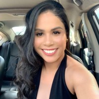 Ritchely Lorrani