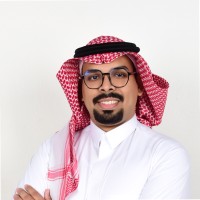 Abdullah Alzahrani