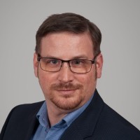 Tobias Gutperle