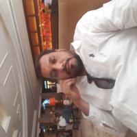 Kamal Shaikhnag