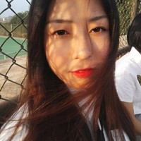 Burgeon Zhang