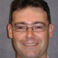 Joris Bekaert