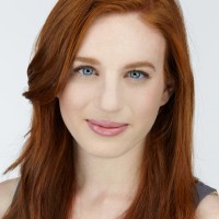 Emma Mcgahan