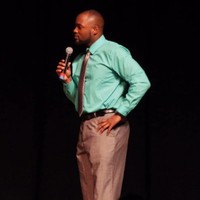 Timothy Joseph
