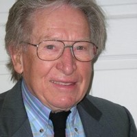 William Wilfong