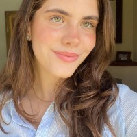 Giovanna Torres Camargo