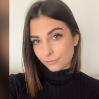 Vittoria Ozzola