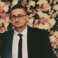 Catalin Matei