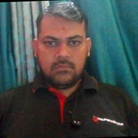 Amit Shukla