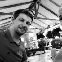 Marcos Vinicius Mocelin