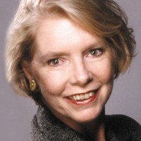 Frances Gravely