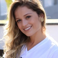 Aline Beatriz Schmidt