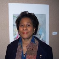 Deborah Thurlow
