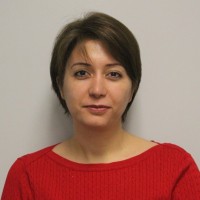 Azi Habibollah