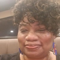 Jametria Denise Simmons-Chapman