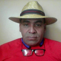 Edwin Villegas Casillas