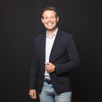 Micha Bos