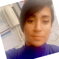 Yamina Abid