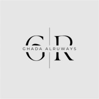 Ghada Alruways