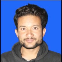 Zeeshan Bin Kamran
