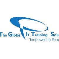 The Globe IT Training Solutions