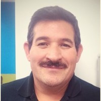 Fierro Javier
