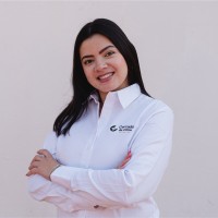 Kamila Vilela