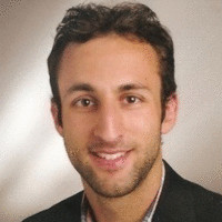Manuel Jung