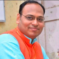 Prashant Patil