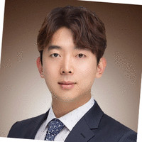 James Kang