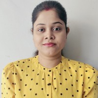 Ria Dhar