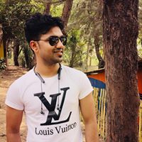Sumith Kombra