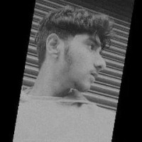 Suleman Sayyed
