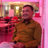 Lalu Ari Irawan