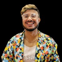 Nanti Datta