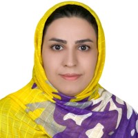 Zahra Miriyan
