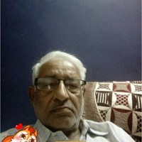 G.N. Kapoor
