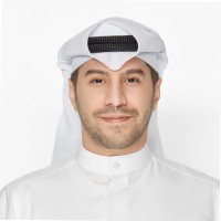 Qais Al-Ateeqi