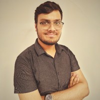 Abhinav Anand