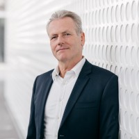 Peter Hemmersbach