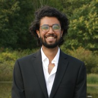 Danish Ansari