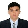 Aeron Joshua Teano