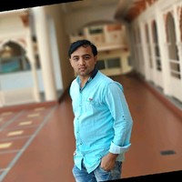 Ranchhod Dangar
