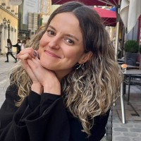 Carina Schmitz