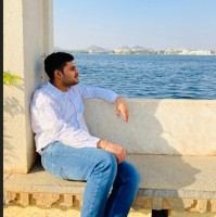 Divakar Agarwal