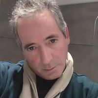 Alfredo Villa