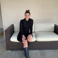 Giulia Cappelletti