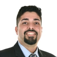Felix Asencio