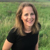 Gwyneth Ross
